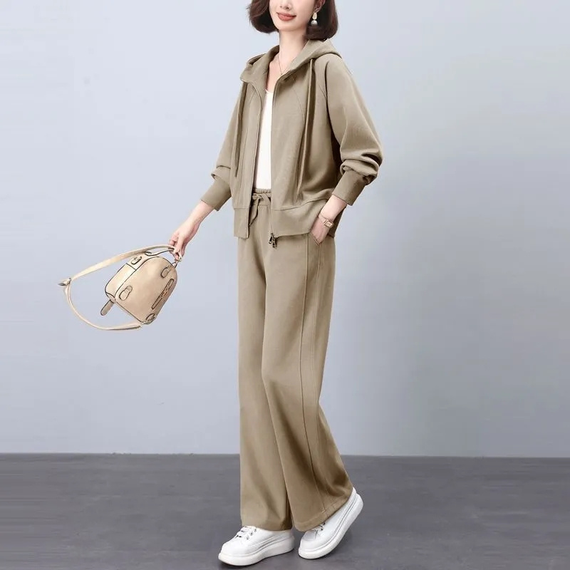 Casual Grau Set 2025, Sommer N – Plant Parent Hoodie Bewertung und Preis