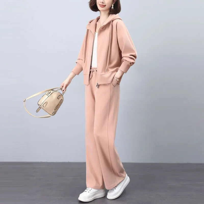 Casual Grau Set 2025, Sommer N – Plant Parent Hoodie Bewertung und Preis