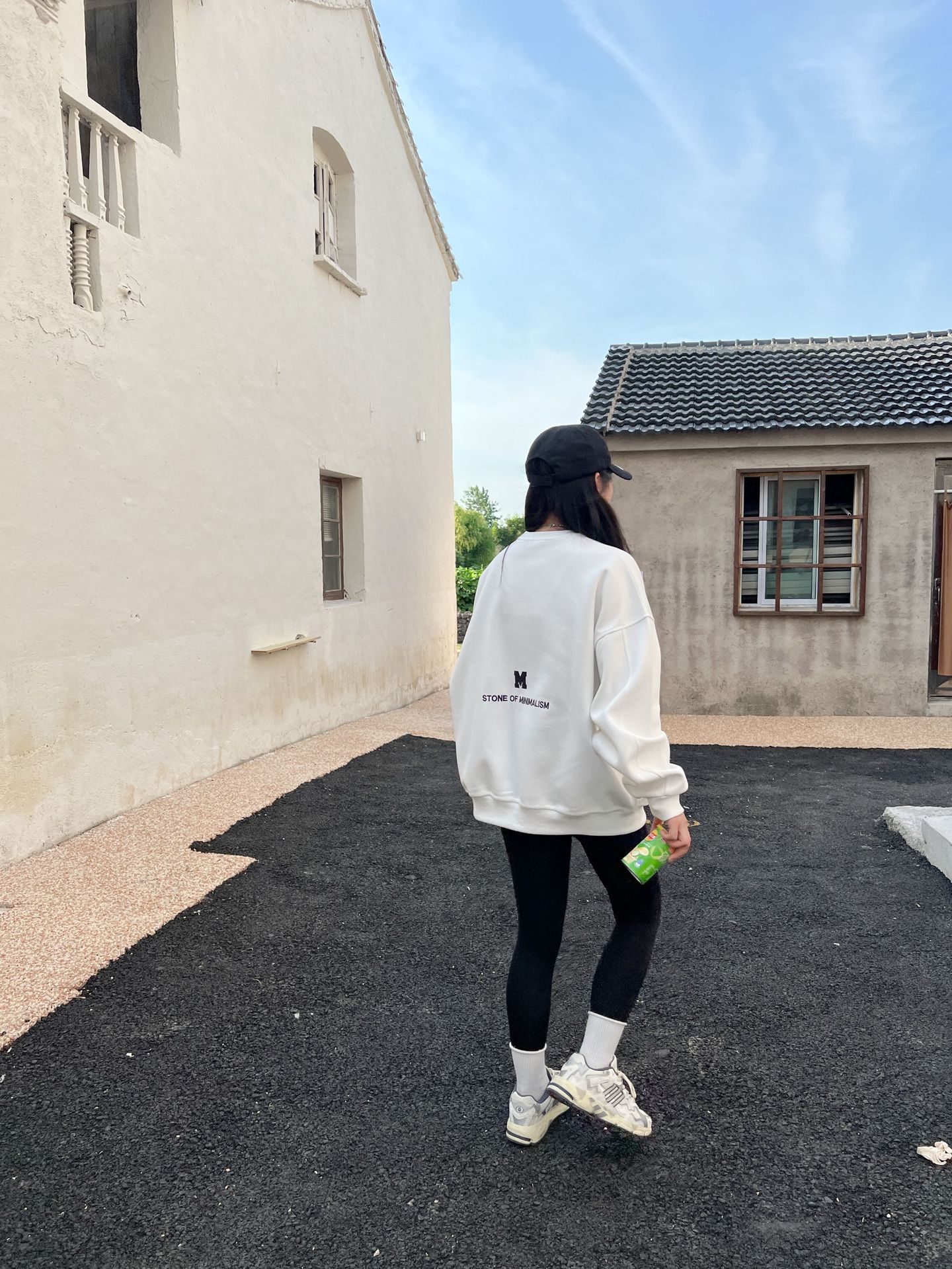Familie Passende Outfits Herbs – Plant Parent Hoodie Bewertung und Preis