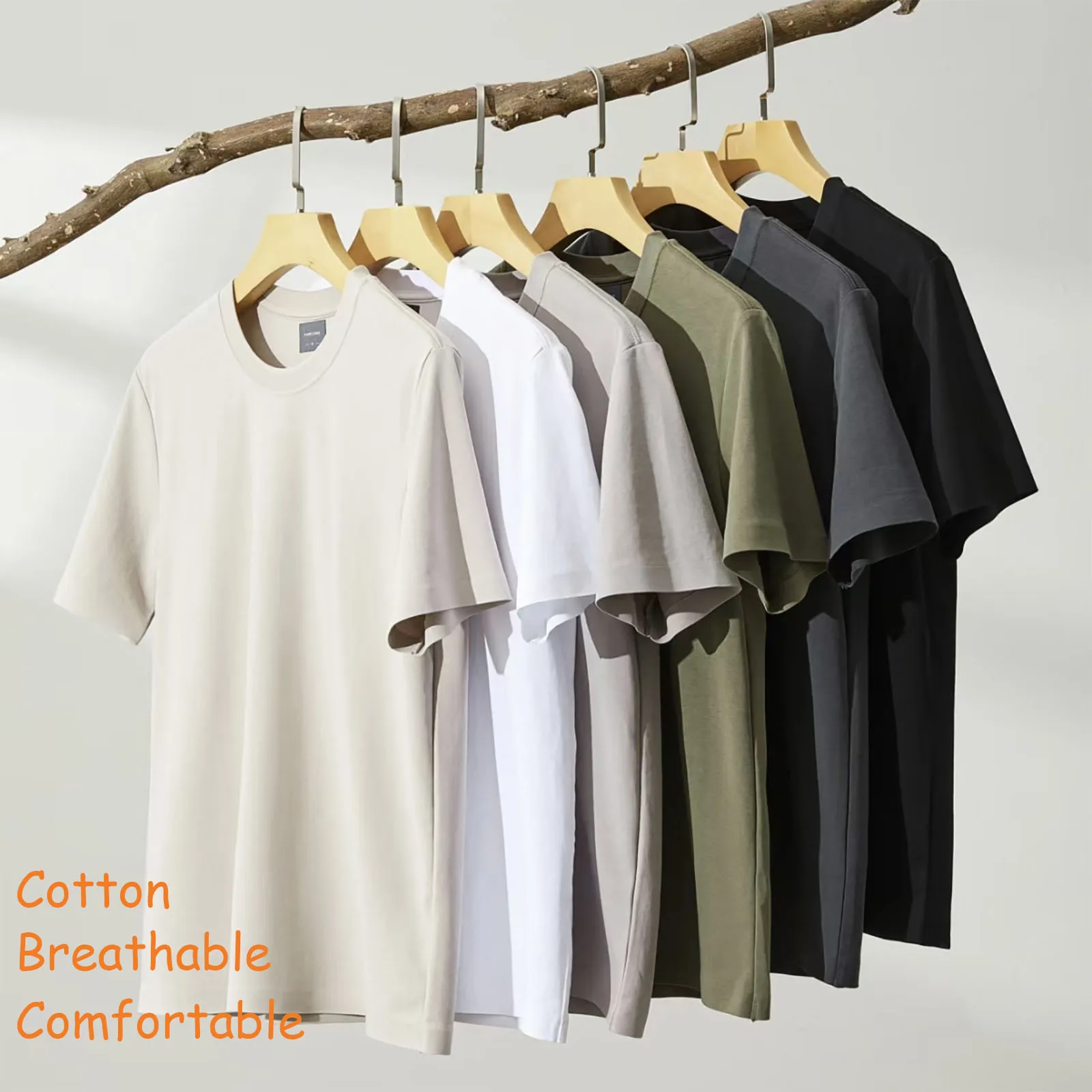 Lustiges Garten-T-Shirt im Vin – Plant Parent Quotes Bewertung und Preis