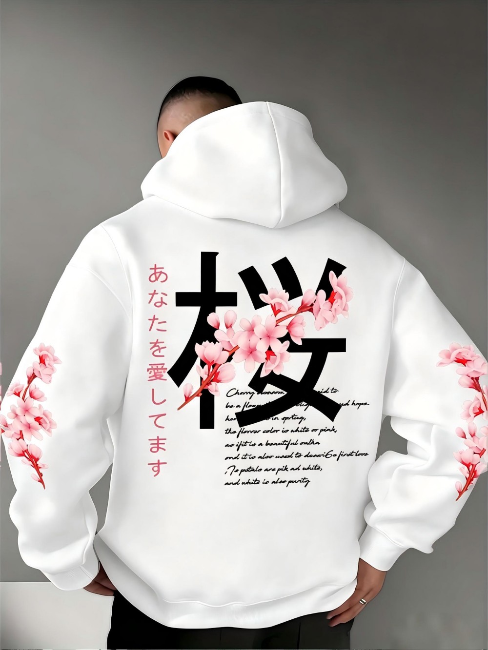 Europäischer und amerikanische – Plant Parent Hoodie Bewertung und Preis