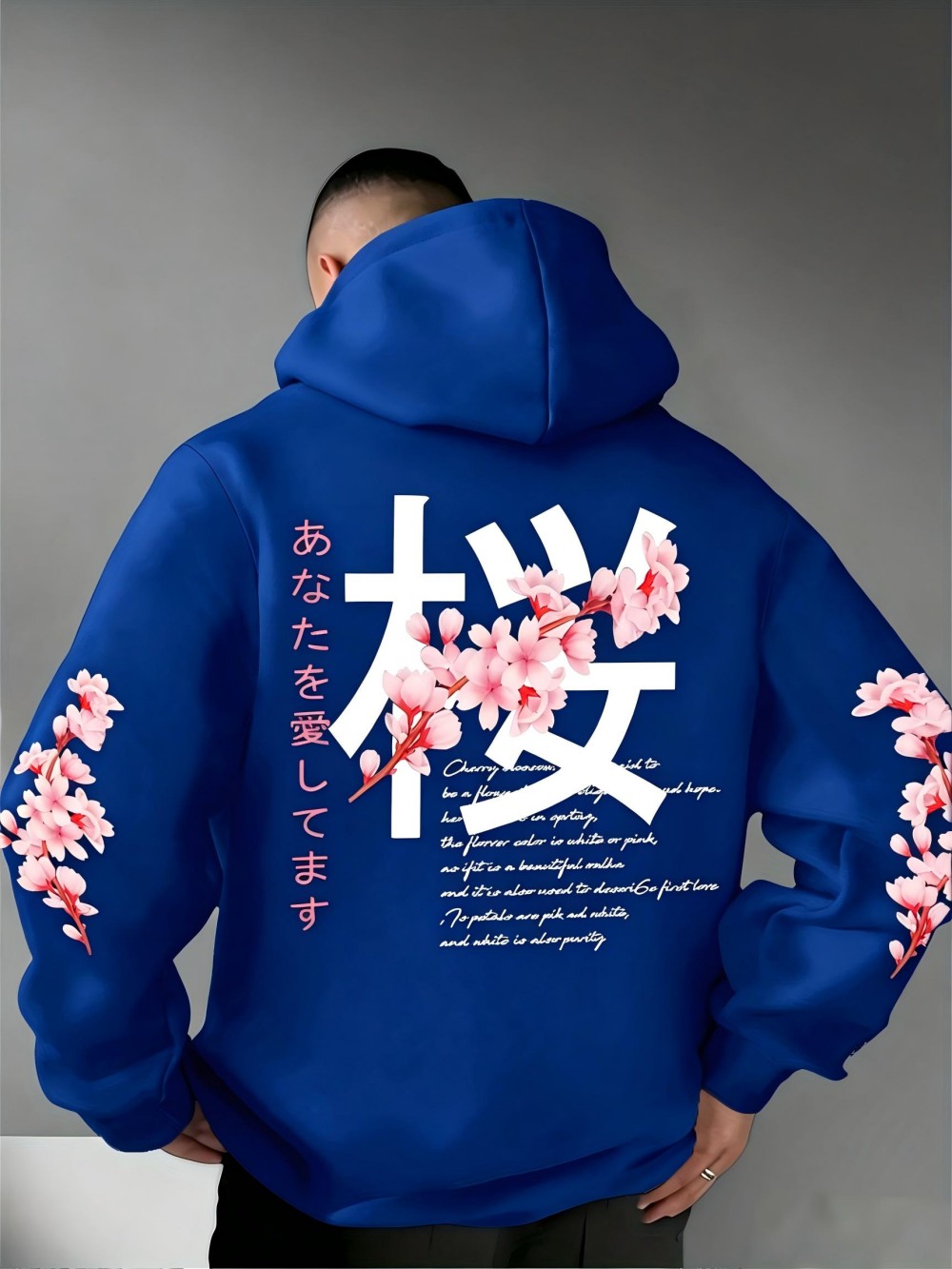 Europäischer und amerikanische – Plant Parent Hoodie Bewertung und Preis