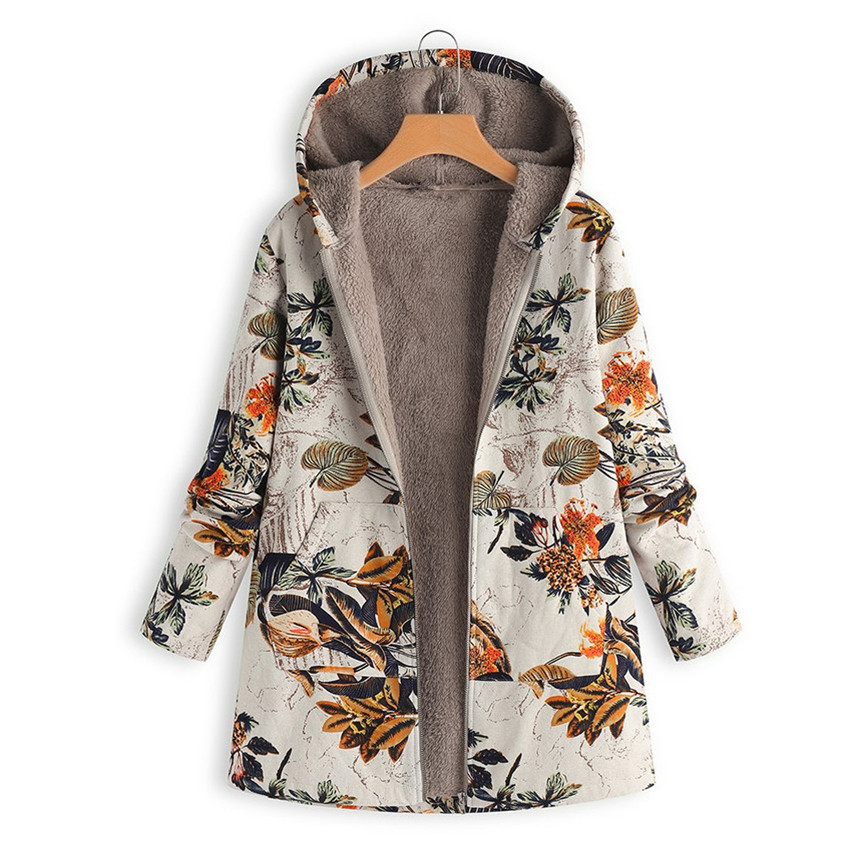 2021 neue Frauen Winter Warm F – Plant Parent Hoodie Bewertung und Preis