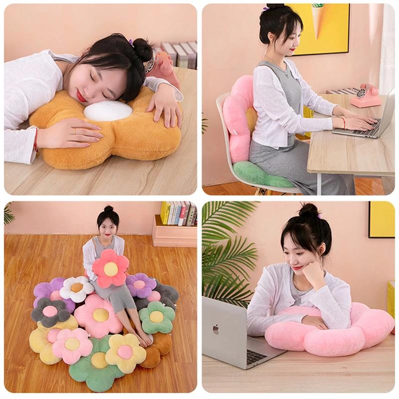 Praktische 35 cm Kawaii Bunte  – Plant Parent Gifts Bewertung und Preis