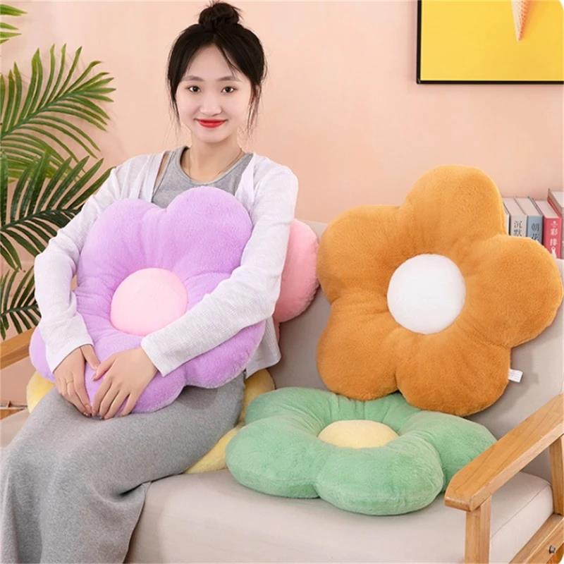 Praktische 35 cm Kawaii Bunte  – Plant Parent Gifts Bewertung und Preis