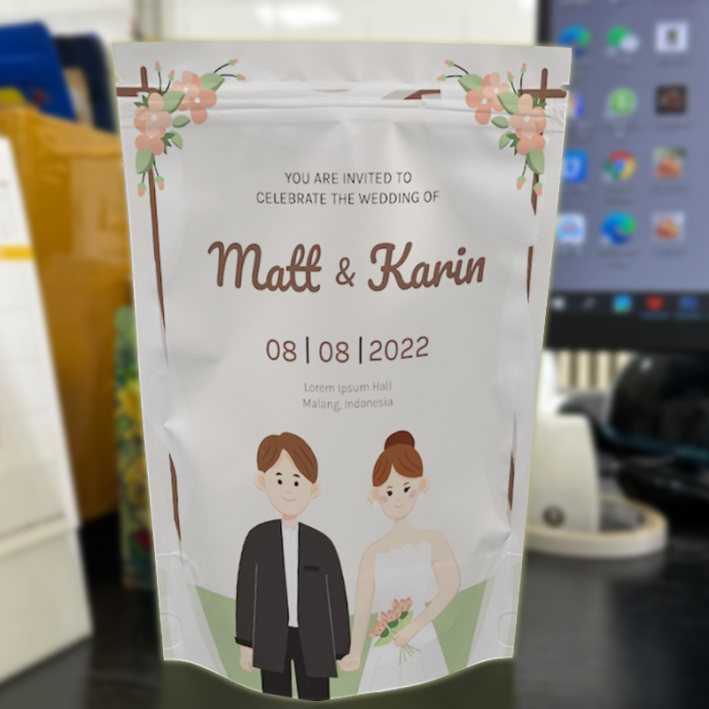 Individuell Bedruckte Wiederve – Plant Parent Gifts Bewertung und Preis