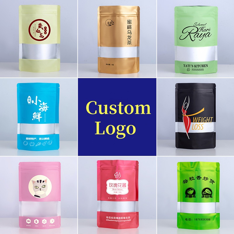 Kundenspezifische Verpackung B – Plant Parent Gifts Bewertung und Preis