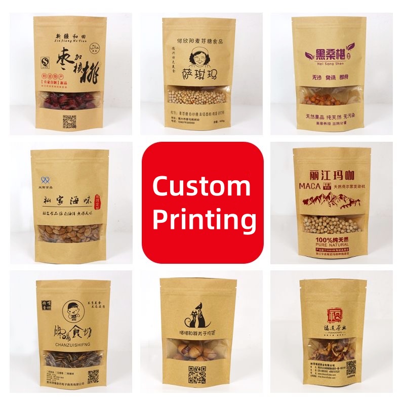 Kundenspezifische Verpackung B – Plant Parent Gifts Bewertung und Preis