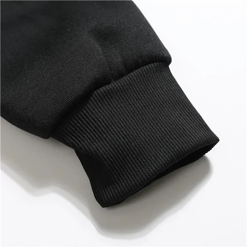 Lustiger Mops-Mama-Aufdruck, R – Plant Parent Hoodie Bewertung und Preis